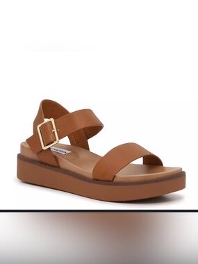 Steve Madden Riley sandal